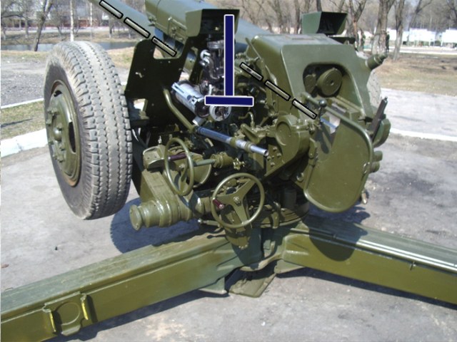 д-зо перпендикуляр 2.jpg